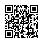 8D023W53SN-LC QRCode