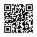 8D023W54PB-LC QRCode