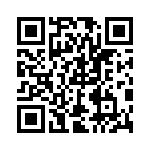 8D023W54PB QRCode