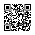 8D023W54PN-LC QRCode