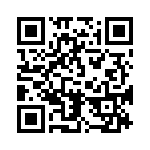 8D023W54SA QRCode