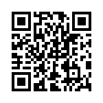 8D023W54SB QRCode