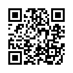 8D023W55BB QRCode