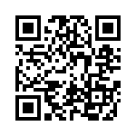 8D023W55BN QRCode