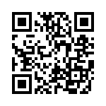 8D023W55PB-LC QRCode