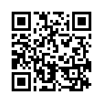 8D023W55SB-LC QRCode