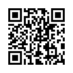 8D023W55SB QRCode