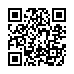 8D023Z21BN QRCode