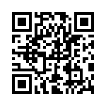 8D023Z21PN QRCode