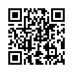 8D023Z35PN-LC QRCode