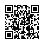 8D023Z35SN QRCode