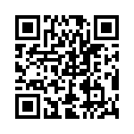 8D023Z54PN-LC QRCode