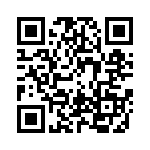 8D023Z54PN QRCode