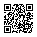 8D025F04AN QRCode