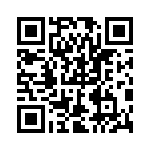 8D025F04BN QRCode