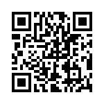 8D025F04PC-LC QRCode