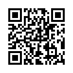 8D025F04PN-LC QRCode