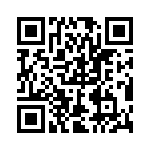 8D025F04SB-LC QRCode