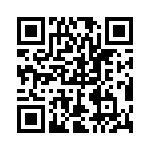 8D025F07PA-LC QRCode