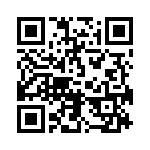 8D025F07PB-LC QRCode