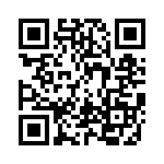 8D025F07PB251 QRCode