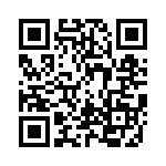 8D025F07PC251 QRCode