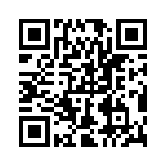 8D025F07PN-LC QRCode