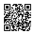 8D025F07SA QRCode