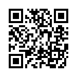 8D025F07SB-LC QRCode