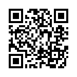 8D025F07SC QRCode