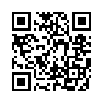 8D025F07SN-LC QRCode