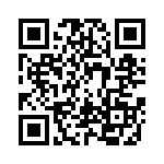 8D025F08BN QRCode