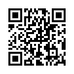 8D025F08PD-LC QRCode