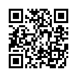 8D025F08PN-LC QRCode