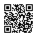 8D025F08SB-LC QRCode