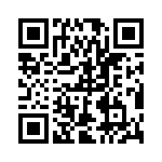 8D025F08SD-LC QRCode