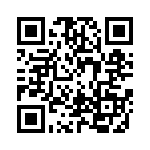 8D025F11AB QRCode