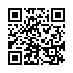 8D025F11BA QRCode