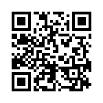 8D025F11SB-LC QRCode