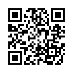 8D025F11SB QRCode