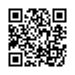 8D025F11SN QRCode