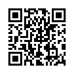 8D025F17AN QRCode