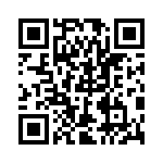 8D025F17BN QRCode