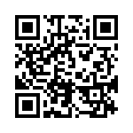 8D025F19BB QRCode