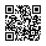 8D025F19PB-LC QRCode