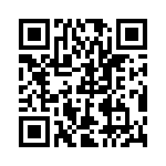 8D025F19SC-LC QRCode