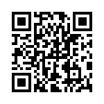 8D025F20AN QRCode