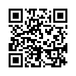 8D025F24BD QRCode