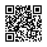 8D025F24BN QRCode