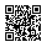 8D025F24PA-LC QRCode